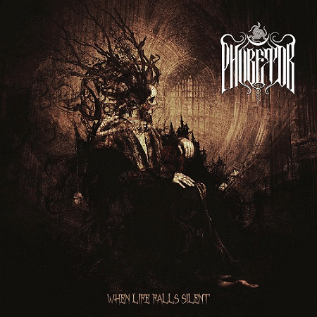 Phobetor : When Life Falls Silent